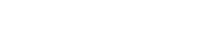 logo fatal model